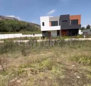 Cuautitlán Izcalli, Estado De Mexico 54769, Mexico