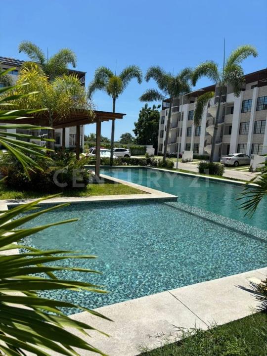 Av. Fiestas de Mayo 18 Int. 8-C,, Manzanillo, Colima 28869, Mexique