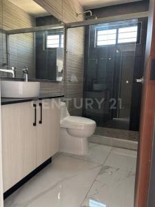 Av. Fiestas de Mayo 18 Int. 8-C,, Manzanillo, Colima 28869, Mexique