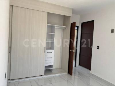 Av. Fiestas de Mayo 18 Int. 8-C,, Manzanillo, Colima 28869, Mexique