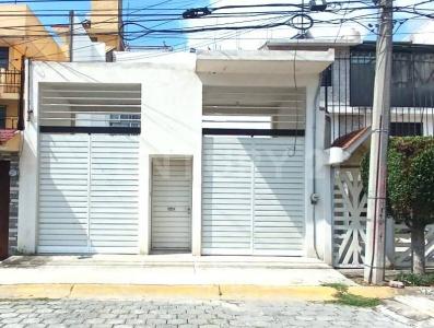 B. de Zambia ,, Nezahualcoyotl, メヒコ州 57170, メキシコ