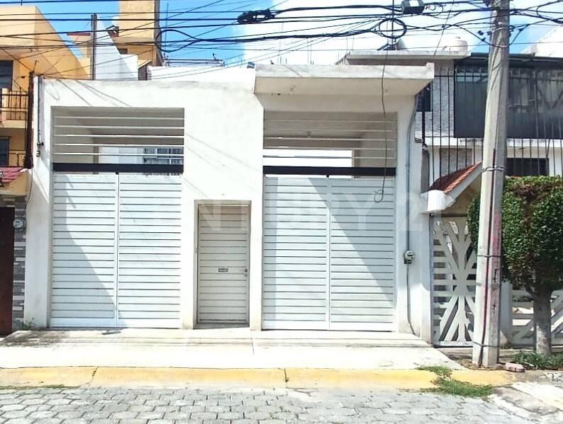 B. de Zambia ,, Nezahualcoyotl, メヒコ州 57170, メキシコ