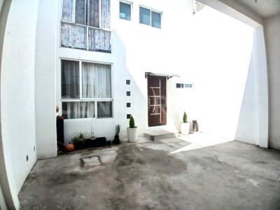 B. de Zambia ,, Nezahualcoyotl, メヒコ州 57170, メキシコ