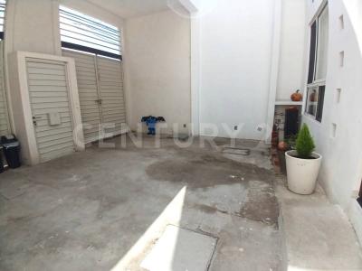 B. de Zambia ,, Nezahualcoyotl, メヒコ州 57170, メキシコ