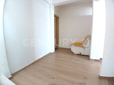 B. de Zambia ,, Nezahualcoyotl, メヒコ州 57170, メキシコ