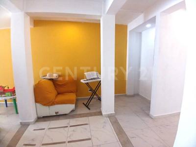 B. de Zambia ,, Nezahualcoyotl, メヒコ州 57170, メキシコ