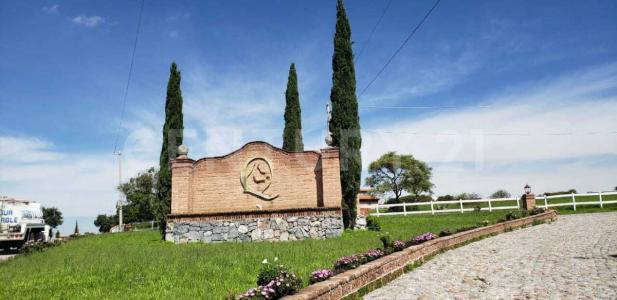 AV. HARAS DEL BOSQUE 2,, Amozoc, Puebla 72998, México