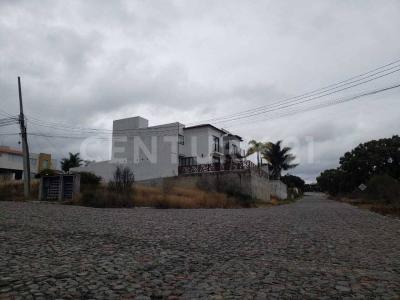 AV. HARAS DEL BOSQUE 2,, Amozoc, Puebla 72998, Mexico