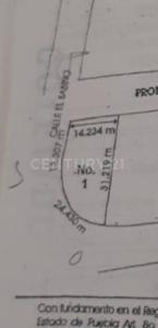 AV. HARAS DEL BOSQUE 2,, Amozoc, 푸에블라 72998, 멕시코