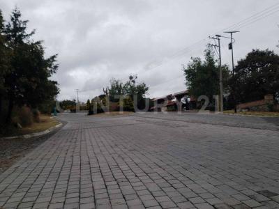 AV. HARAS DEL BOSQUE 2,, Amozoc, 푸에블라 72998, 멕시코