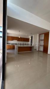 20 S/N,, Mérida, Yucatán 97000, Mexico