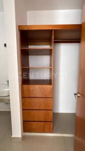 20 S/N,, Mérida, יוקטן 97000, מקסיקו