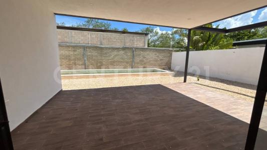 20 S/N,, Mérida, יוקטן 97000, מקסיקו