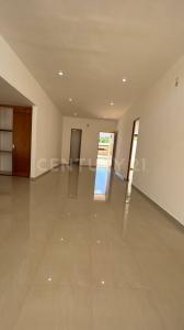 20 S/N,, Mérida, יוקטן 97000, מקסיקו