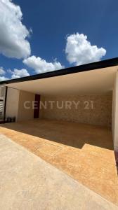 20 S/N,, Mérida, Yucatán 97000, Mexico