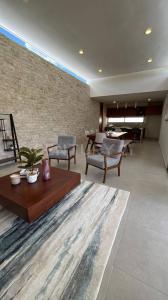 20 S/N,, Mérida, Yucatan 97000, Mexico