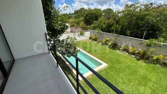 20 S/N,, Mérida, Yucatán 97000, Mexico