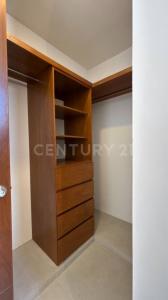 20 S/N,, Mérida, Yucatan 97000, Mexico