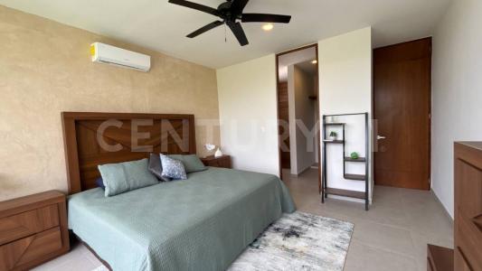 20 S/N,, Mérida, Yucatan 97000, Mexico