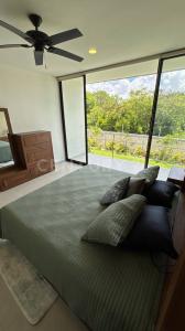 20 S/N,, Mérida, Yucatan 97000, Mexico