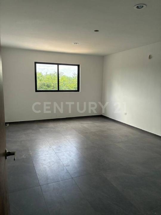 Residencial CAPRI Cholul S/N,, Mérida, Yucatan 97305, Mexico