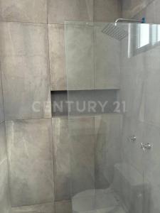 Residencial CAPRI Cholul S/N,, Mérida, Yucatan 97305, Mexico