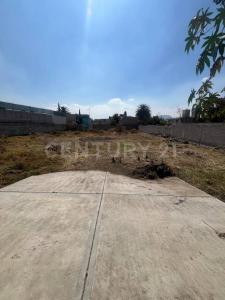 CALLEJON IRAPUATO S/N,, La Paz, Estado De Mexico 56400, Mexico