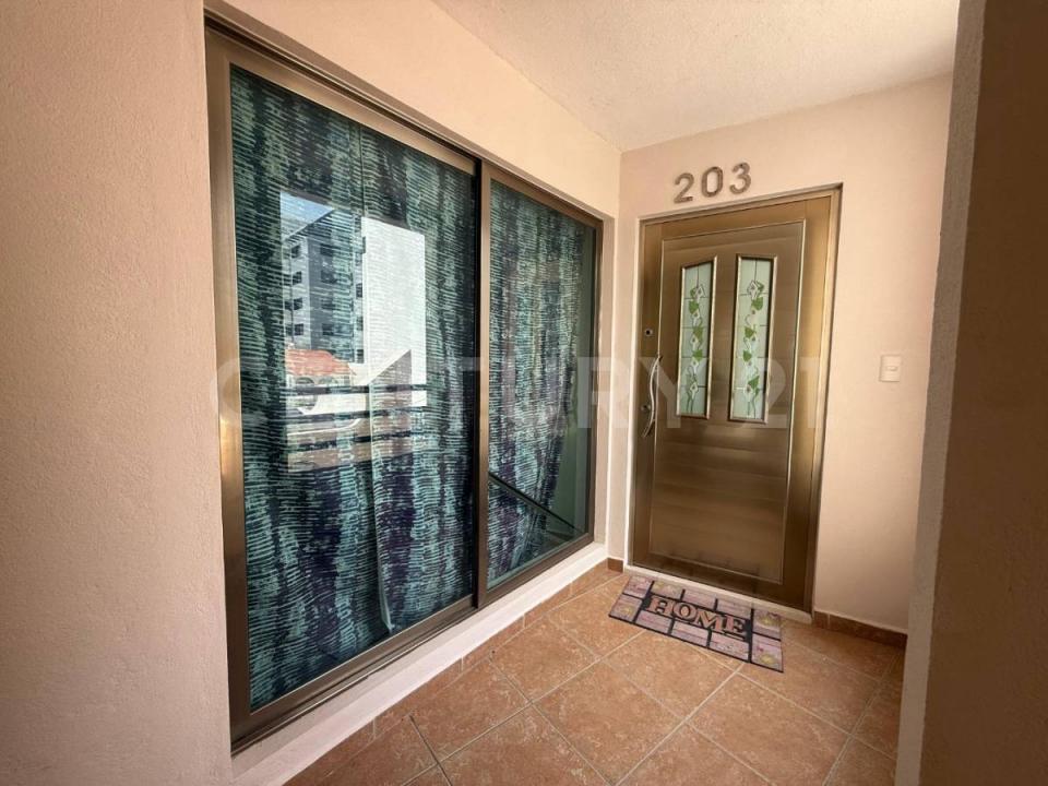 Manuel Suarez 359 Depto. 203,, Boca Del Río, Veracruz 94298, Mexico