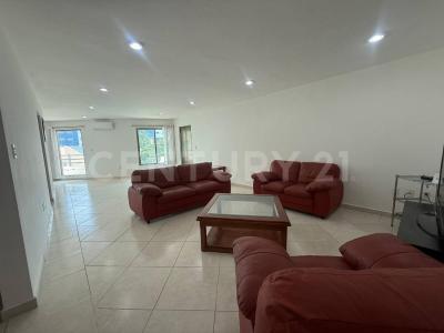 Manuel Suarez 359 Depto. 203,, Boca Del Río, Veracruz 94298, Mexico