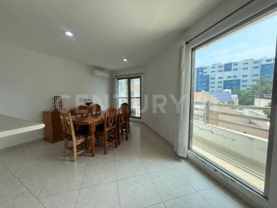 Manuel Suarez 359 Depto. 203,, Boca Del Río, Veracruz 94298, Mexico