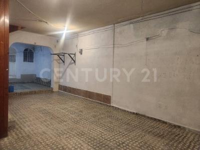 Soria 1511,, León, Guanajuato 37330, Mexico