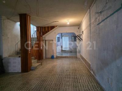 Soria 1511,, León, Guanajuato 37330, Mexico