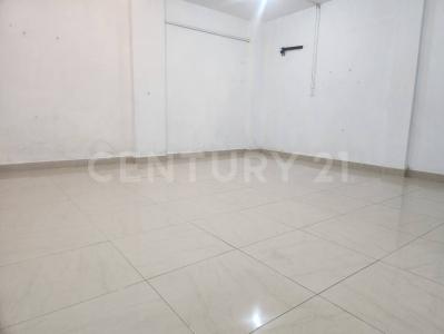 Soria 1511,, León, Guanajuato 37330, Mexico