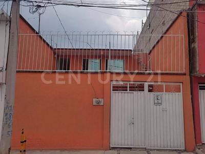 Pedernal Mz 52 Lt35 S/N,, Ecatepec de Morelos, Estado De México 55170, Mexico