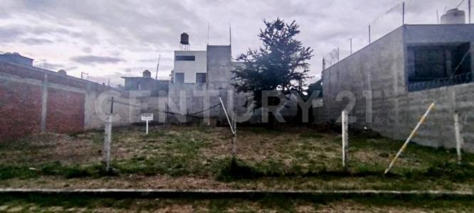 Álvaro Obregon S/N,, Santa Cruz Xoxocotlan, Oaxaca 71230, México