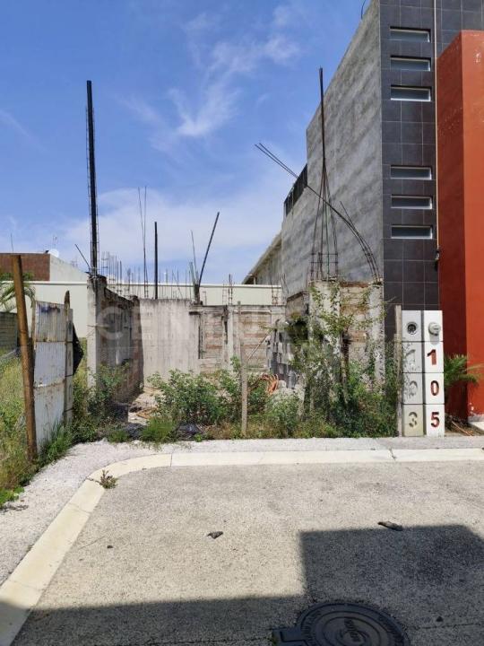 Cam. Antiguo Sn. Bartolo Coyotepec S/N,, Santa Cruz Xoxocotlan, Oaxaca 71230, México