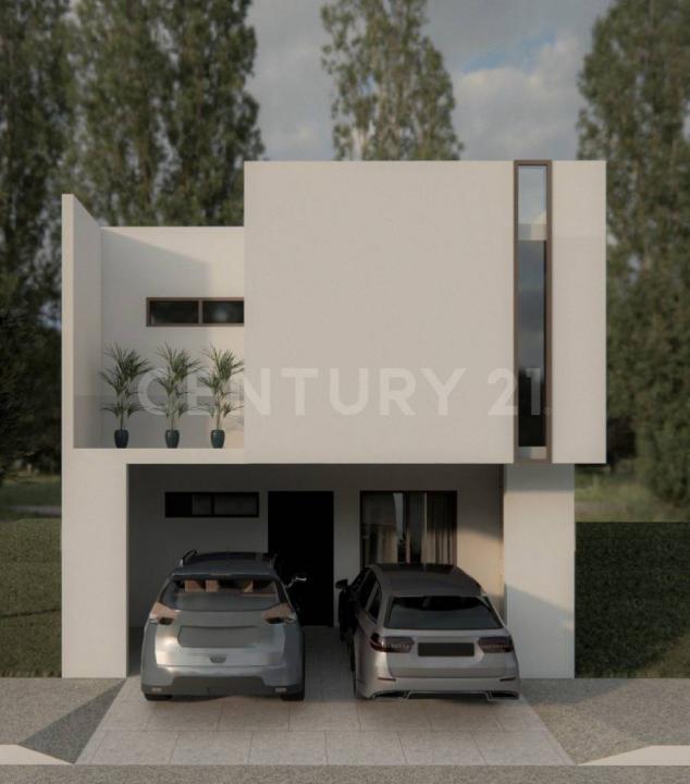 parque real 76,, Cuautlancingo, Puebla 72700, México