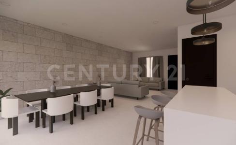 parque real 76,, Cuautlancingo, Puebla 72700, México