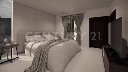 parque real 76,, Cuautlancingo, Puebla 72700, México