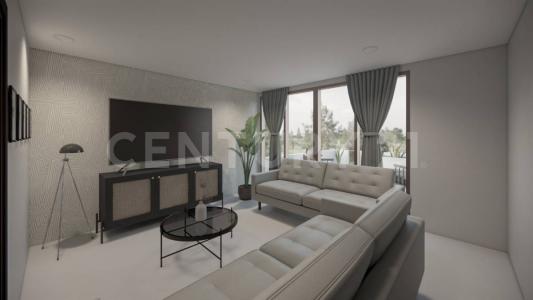 parque real 76,, Cuautlancingo, Puebla 72700, México