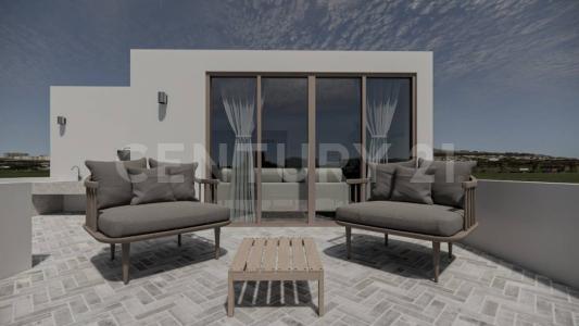 parque real 76,, Cuautlancingo, Puebla 72700, México