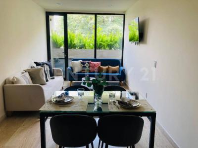 Eje 6 Sur Tintoreto ,, Benito Juárez, Ciudad De México 03710, Mexico