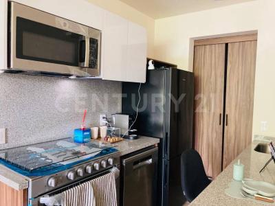 Eje 6 Sur Tintoreto ,, Benito Juárez, Ciudad De México 03710, Mexico