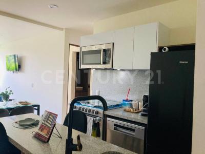 Eje 6 Sur Tintoreto ,, Benito Juárez, Ciudad De México 03710, Mexico