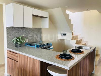 Eje 6 Sur Tintoreto ,, Benito Juárez, Ciudad De México 03710, Mexico