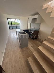 Eje 6 Sur Tintoreto ,, Benito Juárez, Ciudad De México 03710, Mexico