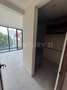 Eje 6 Sur Tintoreto ,, Benito Juárez, Ciudad De México 03710, Mexico