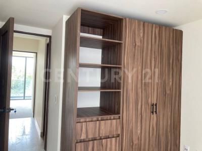 Eje 6 Sur Tintoreto ,, Benito Juárez, Ciudad De México 03710, Mexico