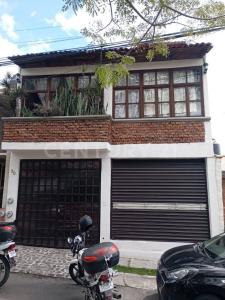 Sierra de Yoricostio 90,, Tarimbaro, Michoacán 58880, 墨西哥