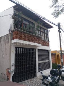 Sierra de Yoricostio 90,, Tarimbaro, Michoacán 58880, 墨西哥